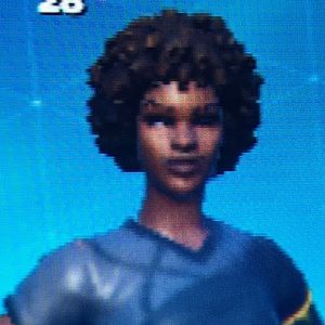 Meet your Posher, Nathaniel